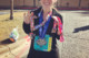 Cowtown Race